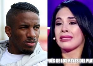 El Valor de la Verdad: Esto es lo que revelará Stephanie Valenzuela de Jefferson Farfán (VIDEO)