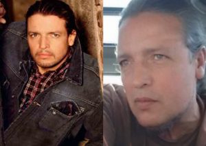 Rafael Rojas: Galán de telenovela ‘Quinceañera’ desmiente que sea vagabundo a revista TV Notas (FOTOS)