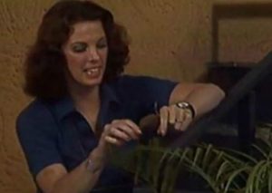 Así luce Gloria, la hermosa mujer que enamoró a Don Ramón en El Chavo del 8 (FOTOS)