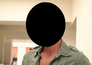 Instagram: Galán de telenovelas estuvo a punto de morir (VIDEO)