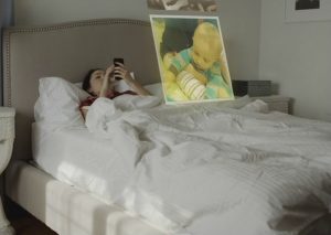 YouTube: Cortometraje muestra cómo las redes sociales distorsionan la vida