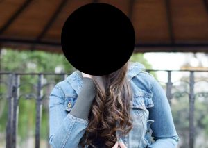 ¡Horror! Actriz mexicana fallece en trágico accidente de moto (FOTO)