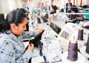 Día del Trabajo: ¿Empresas deberán pagar feriado así trabajador no labore el 1 de mayo?