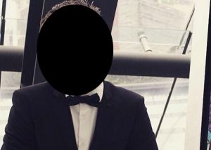 ¡Terrible! Fallece otro actor de TV Azteca tras caer de un edificio (FOTOS)