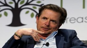 Michael J. Fox: Protagonista de Volver al Futuro estaría al borde de la muerte