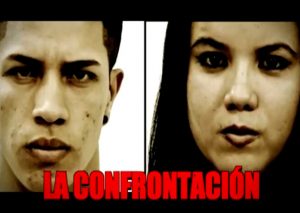 Greysi Ortega vs Ítalo Villaseca este sábado en El Valor de la Verdad (VIDEO)