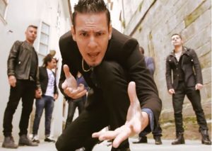 ¡Buenazas! Mira las divertidas parodias de la canción ‘Una cerveza’ de Ráfaga – VIDEOS