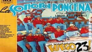Fuego en el 23: La historia que no conocías detrás de legendaria canción