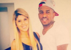 Yahaira Plasencia y Jefferson Farfán protagonizan curioso video en redes sociales