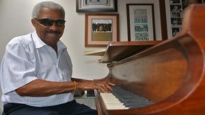 El Gran Combo: Construirán espectacular museo en honor a Rafael Ithier