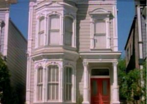 Tres Por Tres: Casa de la serie está en venta y solo cuesta…