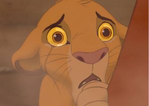 Esta es la razón por la que Disney mata a los padres de sus personajes principales