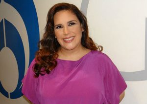 Angélica Vale: Mira el radical cambio de la actriz mexicana tras perder 14 kilos