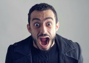 ¿Sabes cuál es tu tipo de personalidad? Descúbrelo con este sencillo test