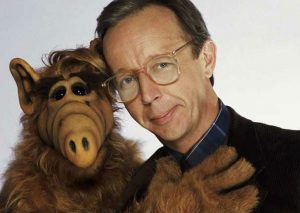 Michu Meszaros: Actor que interpretó a Alf murió a los 76 años (VIDEO)