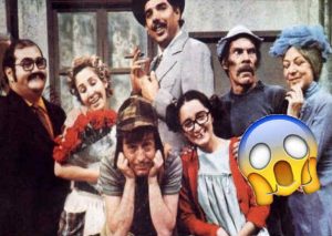 El Chavo del Ocho: Siete datos que no conocías de la serie