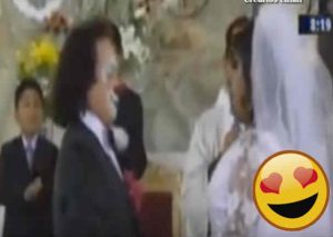 Youtube: Boda de un payaso en Huancayo se convierte en viral – VIDEO