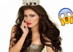 Reina de belleza  muere trágicamente a los 21 años – FOTOS