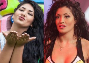 Chris Soifer regresó con su agresor y Michelle Soifer reacciona así