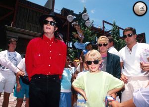 Macaulay Culkin: Esta es la verdad sobre si fue violado por Michael Jackson