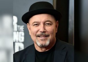 Rubén Blades: Estos artistas lo acompañarán en concierto de despedida en Lima