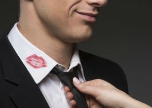 ¿Cómo reaccionar si te han sido infiel? Sigue estos prácticos consejos
