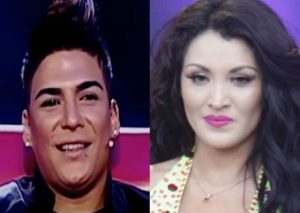El Valor de la Verdad: El ‘Zorro’ Zupe fulminará a Michelle Soifer en el sillón rojo