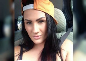 Muere la actriz porno Carla Mai tras caer por una ventana
