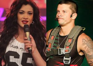 Michelle Soifer y Mario Hart protagonizan una fuerte discusión en vivo