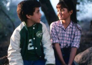 Los años maravillosos:  Winnie Cooper remece Instagram con diminuto bikini – FOTOS
