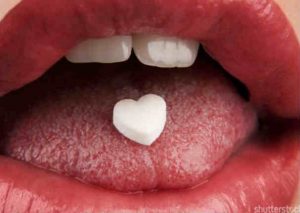 ¿Sabías que este medicamento cura el desamor?