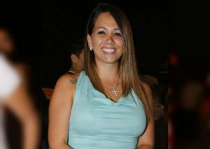 Melissa Klug: Mira la increíble transformación de la ‘Blanca de Chucuito’