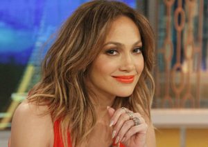 Jennifer López: ¿La diva del Bronx estaría embarazada a sus 47 años?