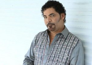 Willie González presenta su nuevo video ‘Como tú ninguna’