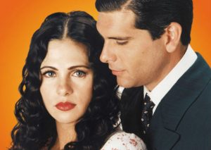 Ana Colchero: Mira cómo luce la protagonista de ‘Isabella, mujer enamorada’ 17 años después