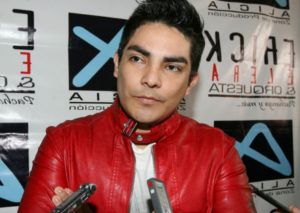 Erick Elera es invitado a ‘Amigos y rivales VBQ’ y lo humillan así