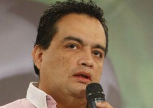 Jorge Benavides arremete contra ‘Esto es Guerra’ y ‘Combate’