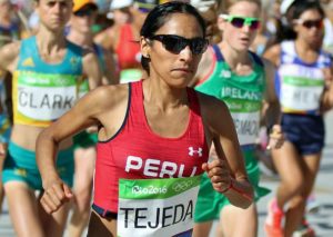 El Gran Show: Gladys Tejeda bailará este sábado en ‘El Desafío’