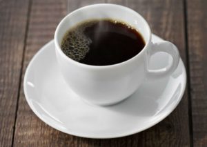 Día del Café Peruano: Este viernes darán café gratis en estos lugares
