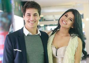 Coco Maggio y Cinthya Coppiano dejan ‘Combate’ por este programa de ATV