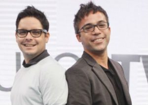 Gian Piero Díaz y Renzo Schuller dijeron esto sobre ‘Combate’