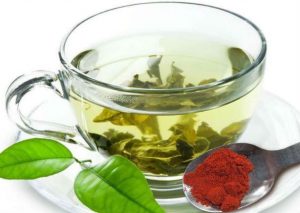 Tips: 7 bebidas para acelerar tu metabolismo y bajar de peso de manera saludable