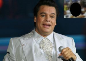 Juan Gabriel: ¿Este sería el verdadero motivo de la cremación del ‘Divo de Juárez’?