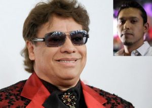 Juan Gabriel: Su médico de cabecera revela la verdadera causa de su muerte