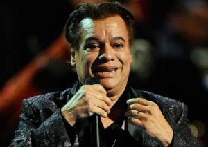 Juan Gabriel: ¿Canción del ‘Divo de Juárez’ revela su origen espacial?