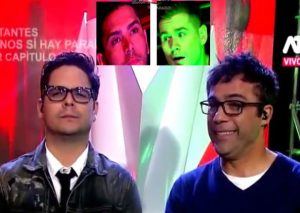 Combate ‘cachetea’ a Esto es Guerra con estos lujosos premios para final de temporada