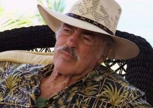 Andrés García revela que se suicidaría para terminar con el parálisis que padece