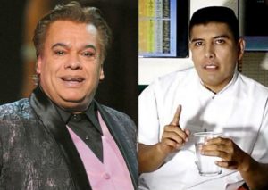 Juan Gabriel: Su médico de cabecera revela que el ‘Divo de Juárez’ fue asesinado