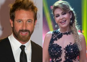 El Gran Show: Gabriel Soto estará este sábado junto a Gisela Valcárcel