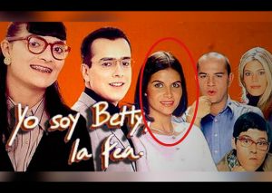 Betty La fea: ¿Recuerdas a la villana Marcela Valencia? Así luce ahora – FOTOS